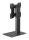 Neomounts DS45-430BL12 TV-Ständer 23-43"- schwenkbar