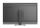 Neomounts DS45-430BL12 TV-Ständer 23-43"- schwenkbar