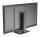 Neomounts DS45-430BL12 TV-Ständer 23-43"- schwenkbar
