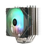 Thermalright Venomous Plus Prozessor Luftkühlung...