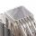 Thermalright Venomous Plus Prozessor Luftkühlung Chrom, Grau, Stahl 1 Stück(e)