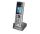 Grandstream Networks DP722 IP-Telefon Schwarz, Grau 10 Zeilen TFT