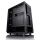 Fractal Design Meshify C Midi Tower Schwarz