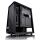 Fractal Design Meshify C Midi Tower Schwarz