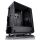 Fractal Design Meshify C Midi Tower Schwarz