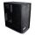 Fractal Design Meshify C Midi Tower Schwarz