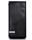 Fractal Design Meshify C Midi Tower Schwarz