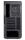 Fractal Design Meshify C Midi Tower Schwarz