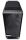 Fractal Design Meshify C Midi Tower Schwarz