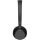 Lenovo 4XD1Q30302 Kopfhörer & Headset Kabellos Kopfband Anrufe/Musik Bluetooth Schwarz