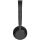 Lenovo 4XD1Q30302 Kopfhörer & Headset Kabellos Kopfband Anrufe/Musik Bluetooth Schwarz