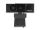 DELOCK USB UHD Webcam mit Mikrofon 4K 30Hz 110° Blickwinkel