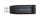 Verbatim V3 - USB 3.0-Stick 64 GB - Schwarz
