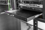 Digitus Tastatureinschub & Dokumentenablage für 483 mm (19")-Schränke