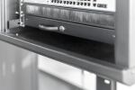 Digitus Tastatureinschub & Dokumentenablage für 483 mm (19")-Schränke