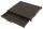 Digitus Tastatureinschub & Dokumentenablage für 483 mm (19")-Schränke