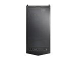 MSI MPG Gungnir 300R AIRFLOW Midi Tower Schwarz