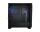 MSI MPG Gungnir 300R AIRFLOW Midi Tower Schwarz