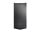 MSI MPG Gungnir 300R AIRFLOW Midi Tower Schwarz