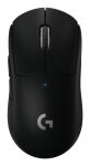 Logitech G 910-005880 Maus Gaming rechts RF Wireless 25600 DPI