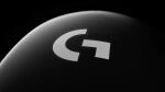 Logitech G 910-005880 Maus Gaming rechts RF Wireless 25600 DPI