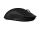 Logitech G 910-005880 Maus Gaming rechts RF Wireless 25600 DPI