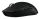 Logitech G 910-005880 Maus Gaming rechts RF Wireless 25600 DPI