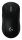 Logitech G 910-005880 Maus Gaming rechts RF Wireless 25600 DPI