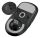 Logitech G 910-005880 Maus Gaming rechts RF Wireless 25600 DPI