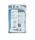 Smartkeeper CL04P1GY Schnittstellenblockierung USB Typ-C Grau Kunststoff 10 Stück(e)