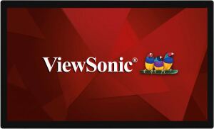 Viewsonic TD3207 Computerbildschirm 81,3 cm (32") 1920 x 1080 Pixel Full HD LED Touchscreen