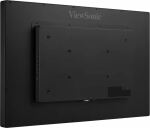 Viewsonic TD3207 Computerbildschirm 81,3 cm (32") 1920 x 1080 Pixel Full HD LED Touchscreen