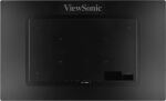 Viewsonic TD3207 Computerbildschirm 81,3 cm (32") 1920 x 1080 Pixel Full HD LED Touchscreen