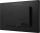 Viewsonic TD3207 Computerbildschirm 81,3 cm (32") 1920 x 1080 Pixel Full HD LED Touchscreen