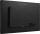 Viewsonic TD3207 Computerbildschirm 81,3 cm (32") 1920 x 1080 Pixel Full HD LED Touchscreen