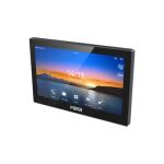 Fanvil I504W Video-Zugangssystem 17,8 cm (7") Schwarz