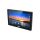 Fanvil I504W Video-Zugangssystem 17,8 cm (7") Schwarz
