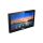 Fanvil I504W Video-Zugangssystem 17,8 cm (7") Schwarz