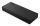 Lenovo ThinkPad USB4 Dock 5000 Kabelgebunden Thunderbolt 4 Schwarz