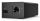 Lenovo ThinkPad USB4 Dock 5000 Kabelgebunden Thunderbolt 4 Schwarz