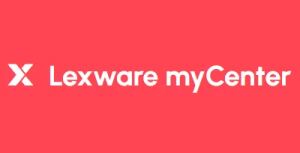 Lexware myCenter 2026 std/plus Finanzielle Analyse 50 Lizenz(en)