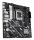 ASUS PRIME H810M-A WIFI Intel H810 LGA 1851 (Socket V1) micro ATX