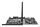 ASUS PRIME H810M-A WIFI Intel H810 LGA 1851 (Socket V1) micro ATX