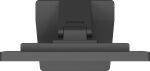 iiyama ProLite T1634MC-B1S 15.6" 16:9 Full HD Touch IPS Display schwarz
