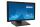 iiyama ProLite T1634MC-B1S 15.6" 16:9 Full HD Touch IPS Display schwarz