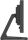 iiyama ProLite T1634MC-B1S 15.6" 16:9 Full HD Touch IPS Display schwarz