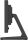 iiyama ProLite T1634MC-B1S 15.6" 16:9 Full HD Touch IPS Display schwarz