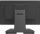 iiyama ProLite T1634MC-B1S 15.6" 16:9 Full HD Touch IPS Display schwarz