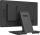 iiyama ProLite T1634MC-B1S 15.6" 16:9 Full HD Touch IPS Display schwarz