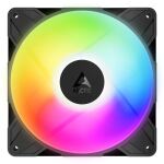 ARCTIC Freezer P14 Pro Reverse A-RGB - 140 mm A-RGB...